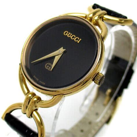 gucci watch 6000l|gucci 1500l watch price.